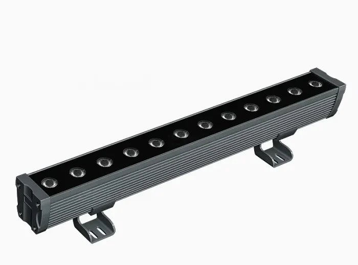 high-voltage-outdoor-landscape-lighting-wall-washer-12W-24W-projector-linear High voltage outdoor landscape lighting wall washer 12w 24w projector linear