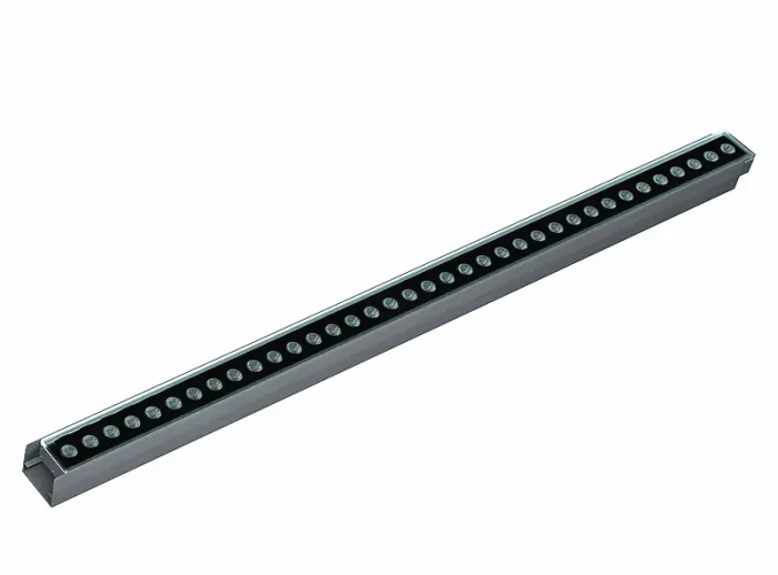 linear-recessed-led-lighting-inground-ip68-36W-spot-lighting Linear recessed led lighting inground ip68 36w spot lighting