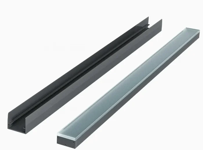 linear-recessed-led-lighting-inground-light-ip68-24W-uplight Linear recessed led lighting inground light ip68 24w uplight