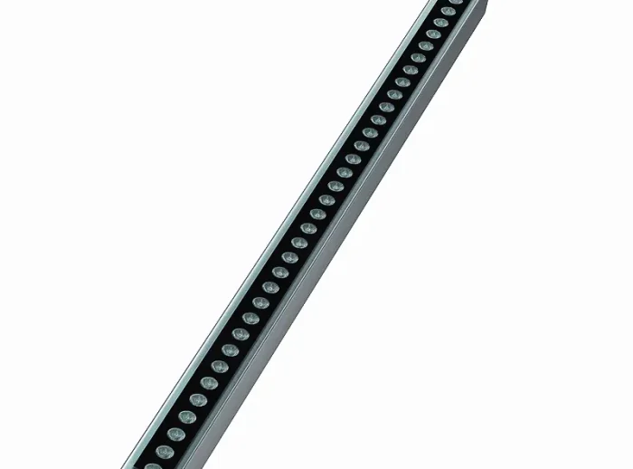 linear-recessed-led-lighting-inground-light-ip68-36W-projector Linear recessed led lighting inground light ip68 36w projector