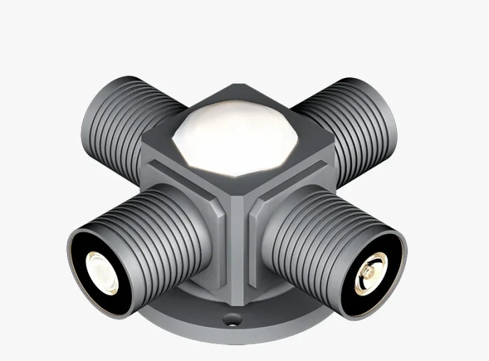 outdoor-led-wall-lights-8-degree for leled lighting outdoor-led-wall-lights-8-degree for leled lighting