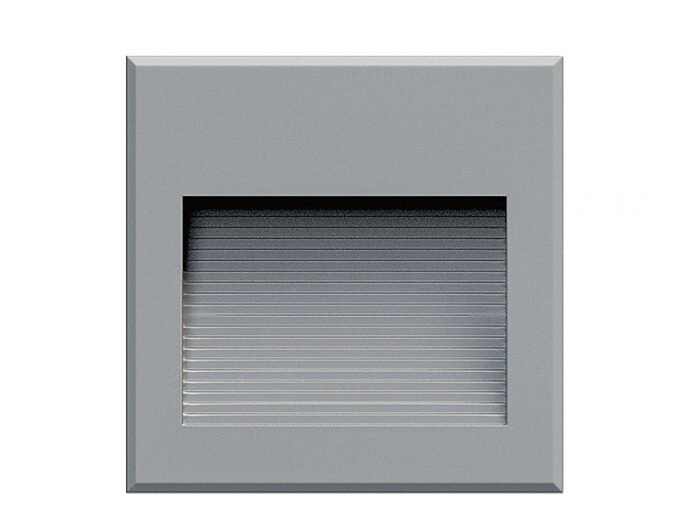 Recessed-outdoor-wall-light-fixtures-IP65-RGBW-DMX512-16cm