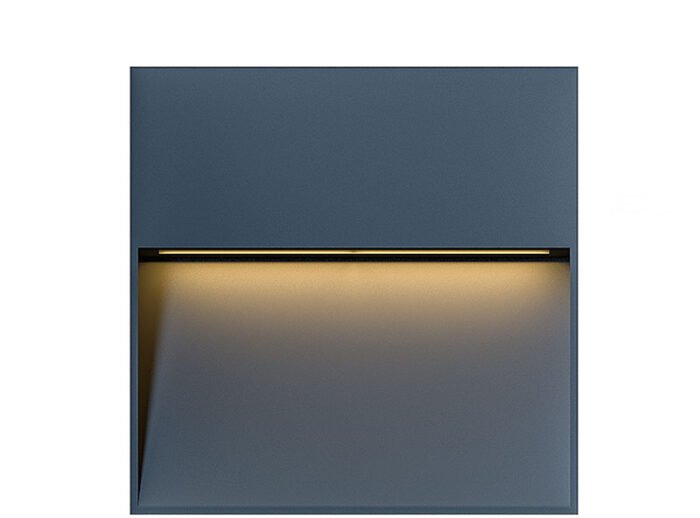 surface-mounted-wall-light-outdoor