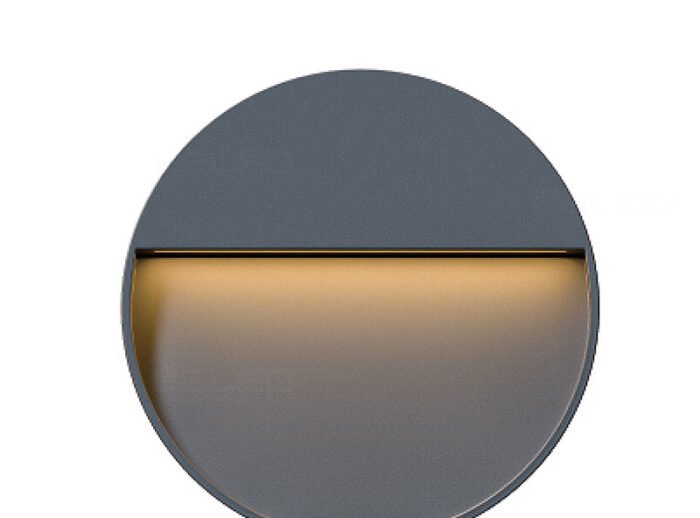 surface-mounted-wall-light-outdoor-round-20cm-15cm