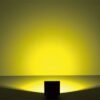Outside-flood-lights-20w-warm-white-cree-LEDs-volt-220V