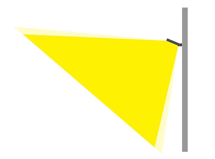 Outside-flood-lights-20w-warm-white-cree-LEDs-volt-220V-2 Outside-flood-lights-20w-warm-white-cree-LEDs-volt-220V-2