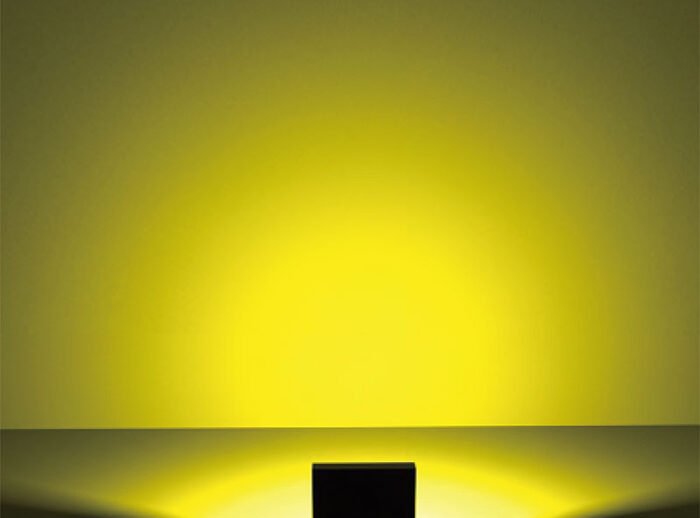 Outside-flood-lights-20w-warm-white-cree-LEDs-volt-220V Outside-flood-lights-20w-warm-white-cree-LEDs-volt-220V